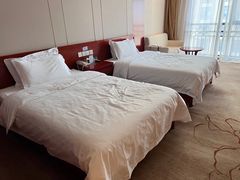 -兴芮温泉度假区