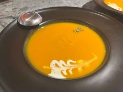 -芭莉与彩虹西餐厅(成都合生汇店)