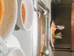 -海底捞火锅(方塔东街店)