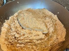 -毛辣果·酸(OHA复兴西路店)