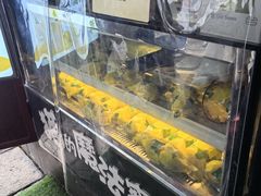 -猫的魔法密林(衣裳街店)