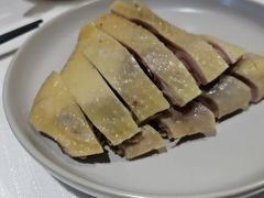 -老吉士酒家(天平路店)