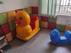 -杭州市上城区湖滨街道社区卫生服务中心