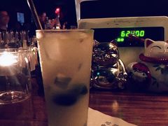 -RMK Shochu Bar(三诺店)