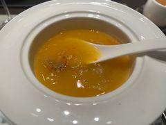 -墨泉峰味(润和国际广场店)