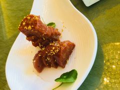 -上海小南国(世博源店)