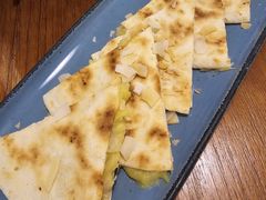 -The Good Place好地方·Brunch·coffee(国贸店)