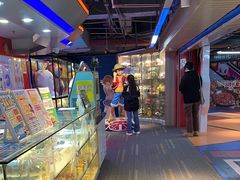 -核客电玩城(东门店)