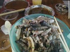 -有间冰室(侨港风情街店)