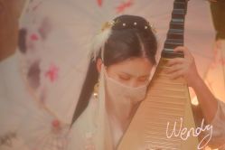 -汉仪华裳汉服馆(打浦桥店)