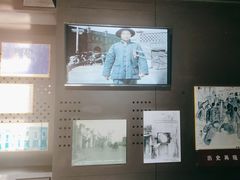 -武汉二七纪念馆