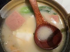 -三杯赤運·中式小酒馆(所城里店)