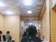 -利达汤圆馄饨(川公路店)