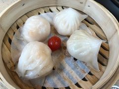 -点都德(汇盈广场店)