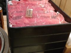 -牛匠和牛寿喜锅(西安总店)