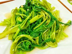 -旺富东海大酒楼(海鲜街店)