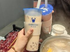 -尚合里潮汕牛肉火锅(海沧店)