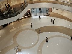 -奈雪的茶(正弘城PRO+店)