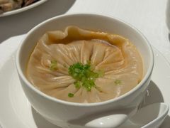 -北京厨房(SKP店)