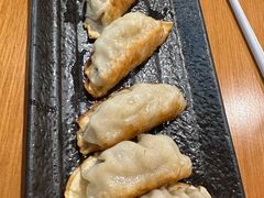 -日出拉面(望京店)