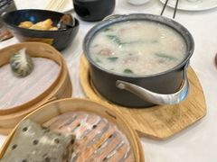 -御彩酒家(东风东路店)