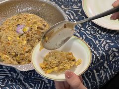 -菌林天下·野生菌汤锅