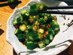 -老妈私房鱼头(欧洲城店)