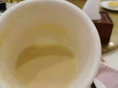 -龙山酒店温泉
