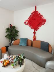 -金都微美·精准护肤·疗愈SPA