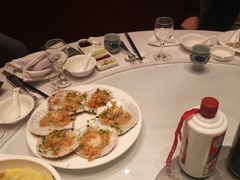 -好彩酒楼烤鸭坊