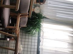 -叁渡咖啡馆(新天地店)