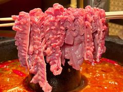 -晓宇重庆火锅(西安荟聚店)