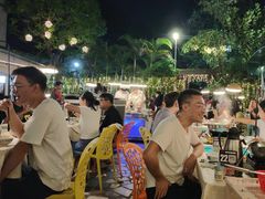 -小煵记·打边炉(西丽文光店)