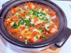 -紫光园·烤鸭·小馆(李老新村店)