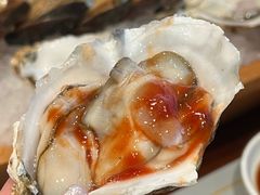 -一本魅·日式料理