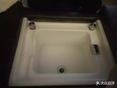 -金色印象·HiFi影音·按摩足疗(龙腾路店)