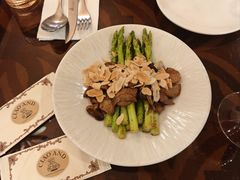 -Ciao窑炉披萨餐厅(宁波阪急店)