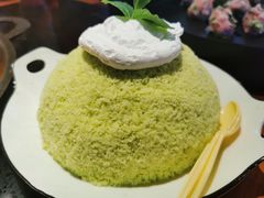 -珮姐老火锅(新街口店)