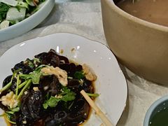 -洞庭家宴·头牌甲鱼(广渠门店)
