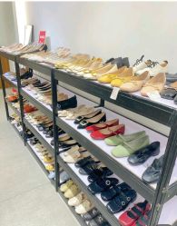 -德龙国际珠宝城