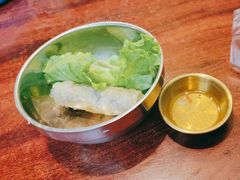 -海安安越南粉(丹竹頭店)