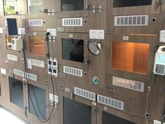 -思宇宠物医院
