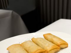 春卷-老吉士(环贸iapm店)