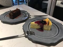 -RGF(巨鹿路店)