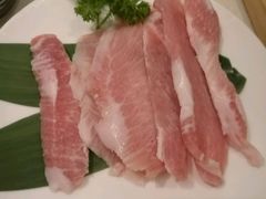 -赤坂亭M9和牛烧肉·日料398放题(万达店)