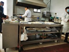 -松盛糕团店(红旗桥店)