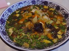 -玉华宫宾馆·餐厅(铜川驻京办店)