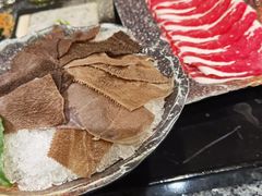 -王家渡火锅店(棕榈泉店)