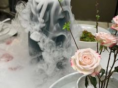-宴昆山·私房菜(春晖店)
