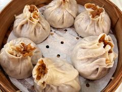 -冶春茶社(星汉大厦店)